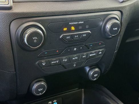 Used 2020 Ford Ranger XLT w/ Equipment Group 301A Mid AWD/4WD image 18