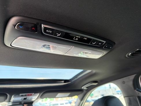 Certified 2025 Kia Telluride EX X-Line AWD/4WD image 25