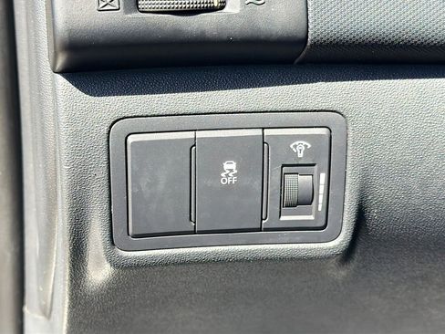 Used 2012 Hyundai Elantra SE image 29