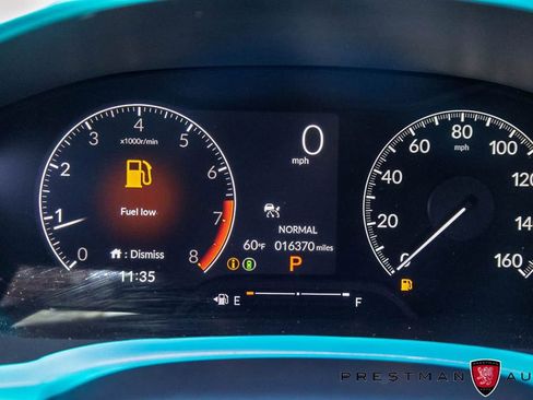 Used 2025 Honda Civic Sport image 26