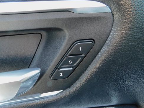 Used 2024 RAM 1500 Laramie image 27