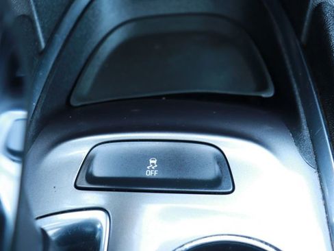 Used 2022 Chevrolet Malibu LT FWD image 18