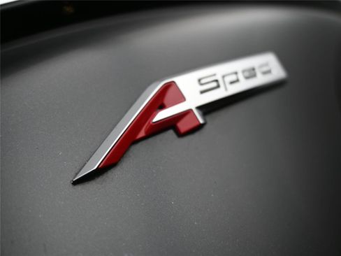 Used 2023 Acura Integra A-Spec image 18