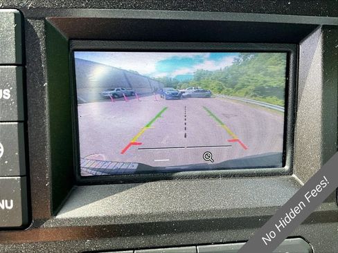 Used 2016 Ford F150 XLT w/ Equipment Group 301A Mid AWD/4WD image 20
