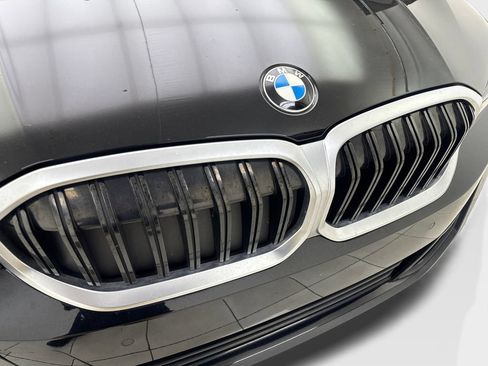 Used 2023 BMW 330i Sedan w/ Convenience Package RWD image 25