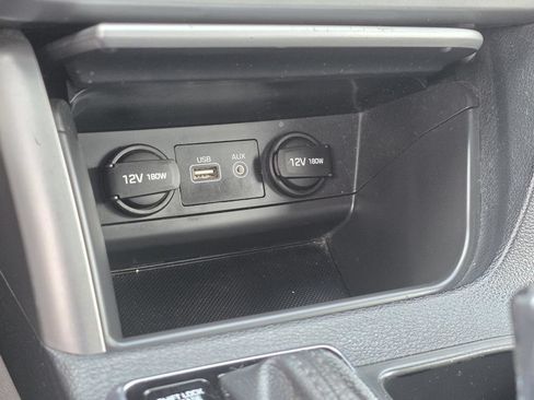 Used 2016 Hyundai Sonata SE FWD image 13
