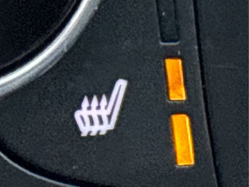 Used 2019 Chevrolet Equinox LT image 18