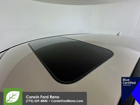 Used 2018 Honda CR-V EX image 23