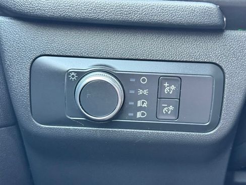 Certified 2020 Ford Escape S FWD image 30