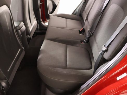 Used 2022 Hyundai Kona SEL w/ Cargo Package image 11