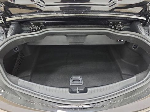 Used 2026 Mercedes-Benz CLE 450 4MATIC Cabriolet image 34