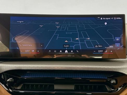 New 2026 BMW i4 eDrive40 w/ M Sport Package RWD image 12