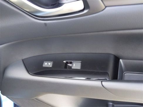 Used 2024 MAZDA CX-5 AWD 2.5 S w/ Select Package image 48