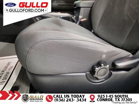 Used 2016 Toyota Tacoma SR5 image 22