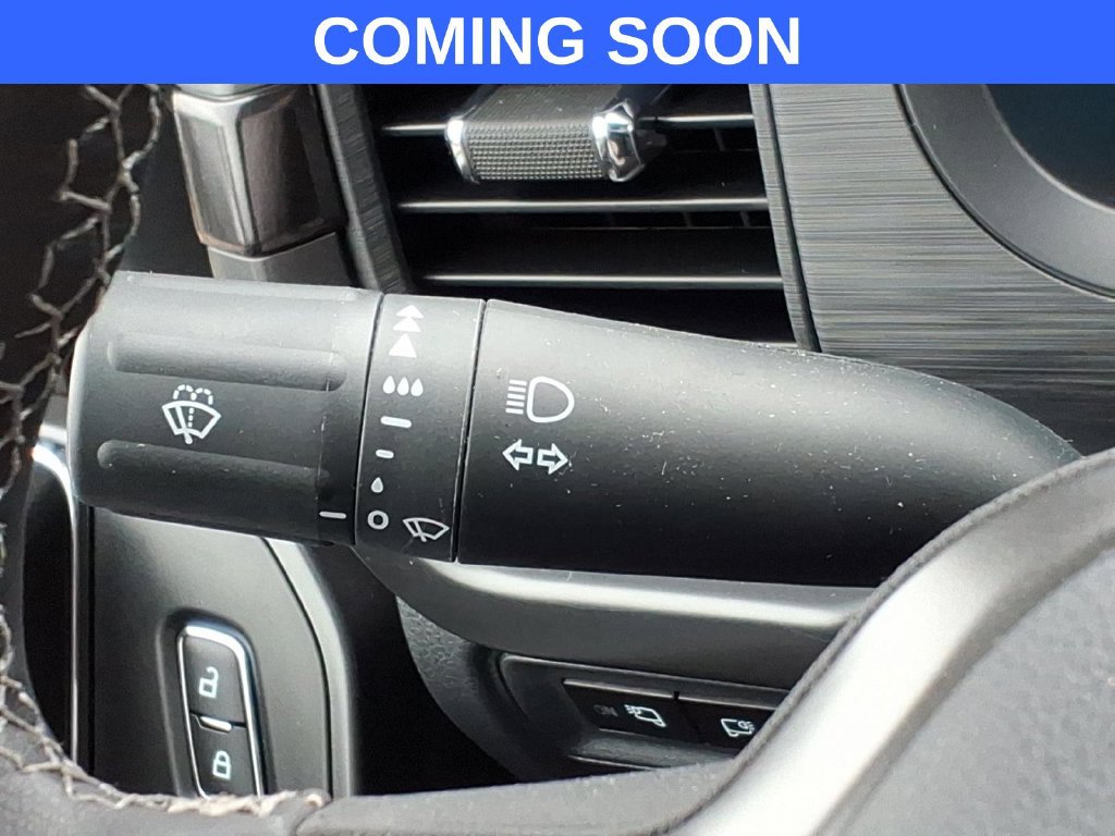 Used 2024 Ford F150 XLT w/ Equipment Group 302A MID AWD/4WD image 27