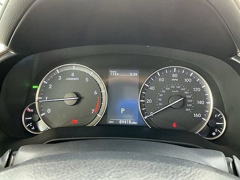 Used 2020 Lexus RX 350 FWD w/ Premium Package image 22