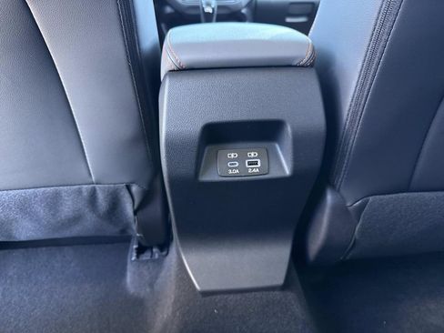 New 2026 Subaru Crosstrek 2.5i Limited image 18