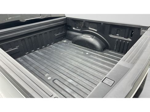 Used 2023 Ford F150 Lariat w/ Equipment Group 502A High AWD/4WD image 8