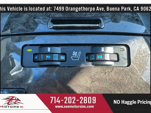 Used 2012 Lexus IS 250C image 31