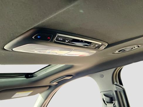 New 2025 Kia Telluride EX X-Line image 28