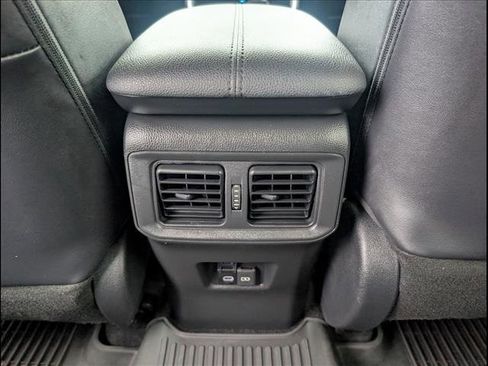 Used 2023 Toyota RAV4 XSE image 16