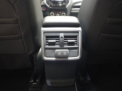 Certified 2023 Subaru Forester Premium image 27