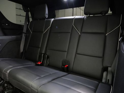Used 2023 Cadillac Escalade Sport AWD/4WD image 26