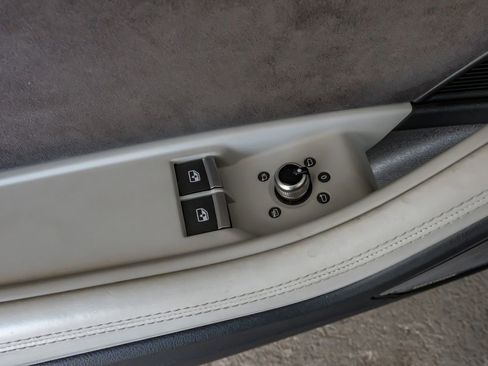 Used 2018 Audi RS 5 2.9T w/ Dynamic Package image 38