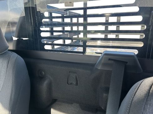 New 2026 Ford F550 4x4 Regular Cab Super Duty image 14