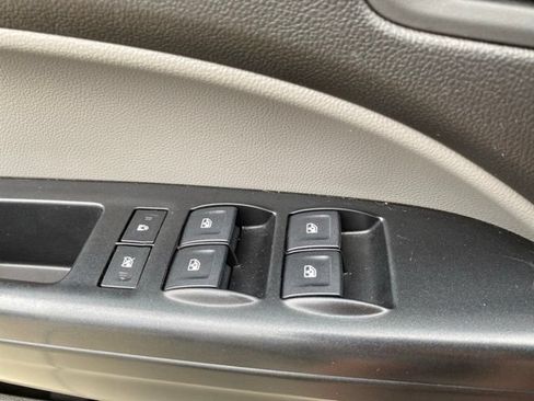 Used 2018 Chevrolet Colorado W/T w/ WT Convenience Package AWD/4WD image 26
