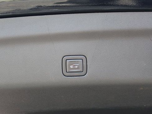 Used 2023 Cadillac Escalade ESV Premium Luxury w/ LPO, Floor Liner Package image 10