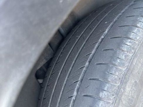 Used 2025 Chevrolet Trax ACTIV w/ Driver Confidence Package image 33