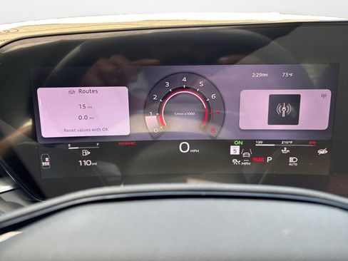 New 2026 Audi S5 Premium Plus AWD/4WD image 11