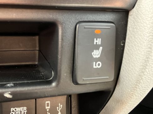 Used 2018 Honda Pilot EX-L image 23