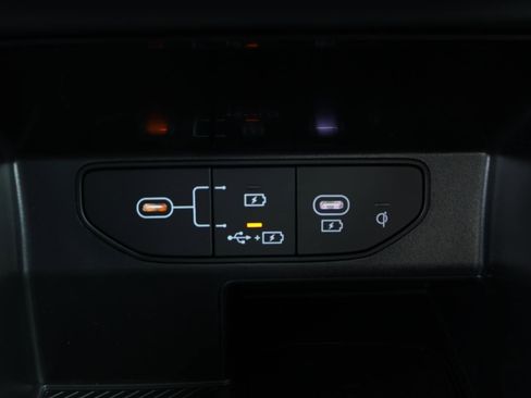 New 2026 Kia Sorento SX Prestige w/ Olive Brown Leather Package image 25