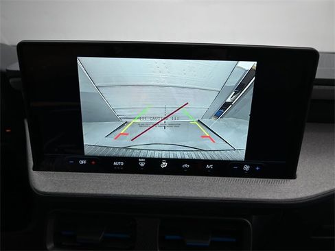 New 2025 Ford Maverick XLT w/ Equipment Group 302A image 15