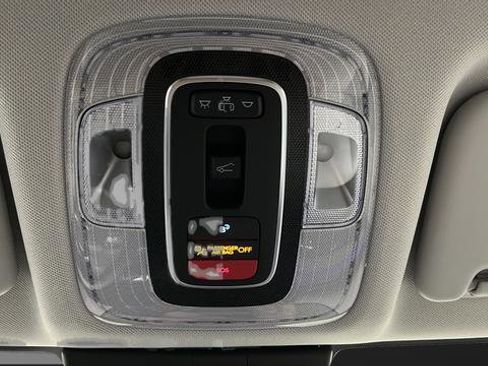 Used 2024 Hyundai Kona Limited image 38