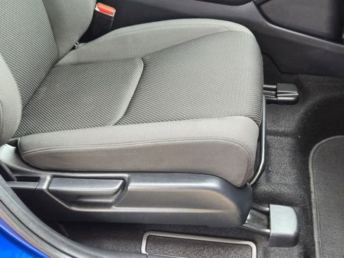 Used 2019 Honda HR-V Sport image 26