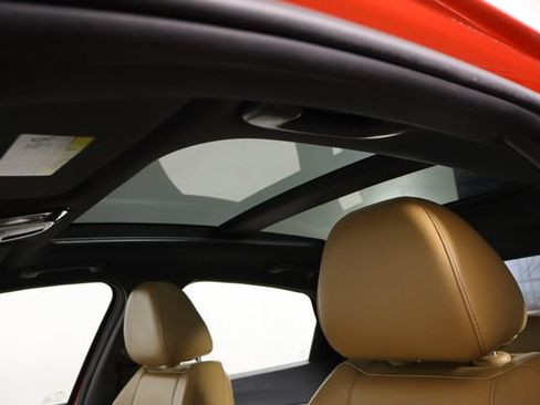 Used 2021 Hyundai Sonata Limited FWD image 25