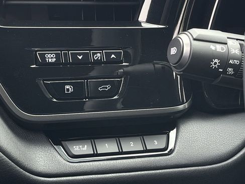 Used 2026 Lexus TX 350 AWD w/ Technology Package image 20