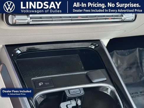 Used 2021 Mercedes-Benz GLB 250 4MATIC image 18