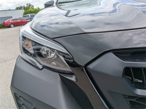 New 2025 Subaru Outback Wilderness image 10