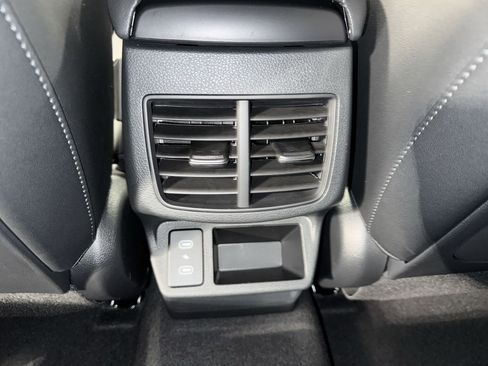 New 2026 Kia Seltos SX w/ SX Sunroof Package AWD/4WD image 29