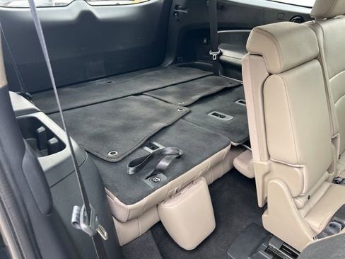 Used 2020 Honda Pilot EX-L image 19