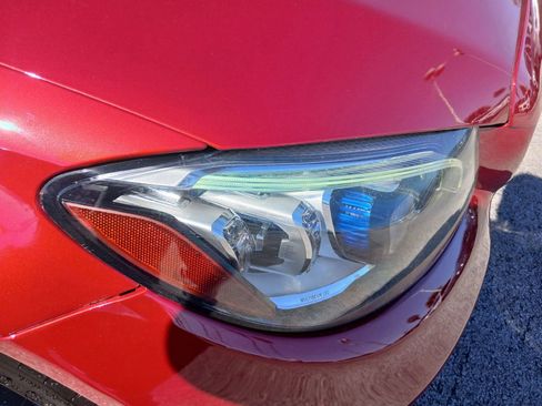 Used 2020 Mercedes-Benz C 43 AMG C 43 AMG Sedan 4D image 22