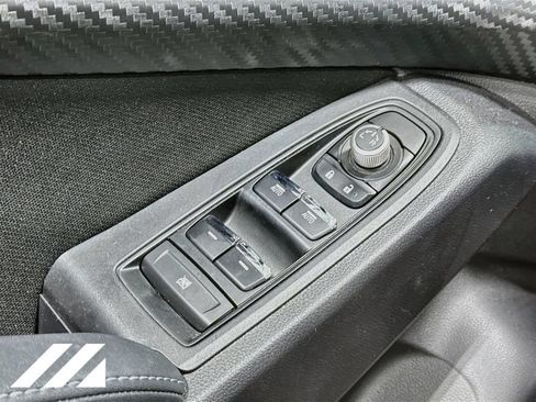 Used 2023 Subaru Ascent Premium w/ Convenience Package AWD/4WD image 18
