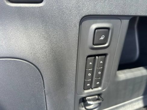 New 2027 Ford Expedition Max Active AWD/4WD image 29