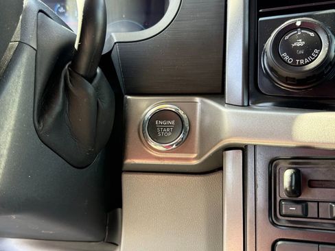 Used 2024 Ford F150 XLT w/ Equipment Group 302A MID image 22