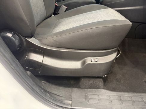 Used 2022 RAM ProMaster City Wagon FWD image 25