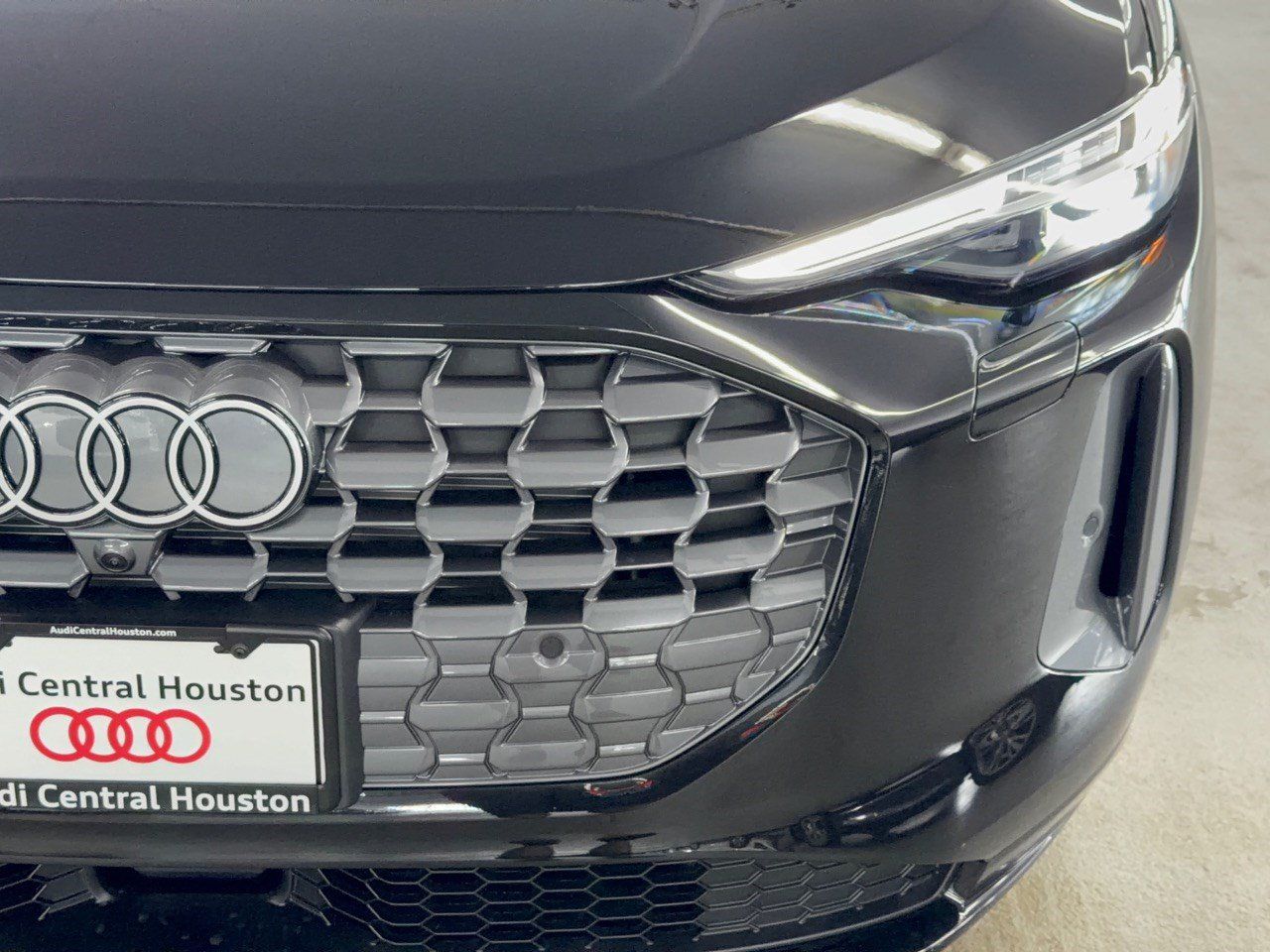 New 2026 Audi Q5 Premium Plus AWD/4WD image 12